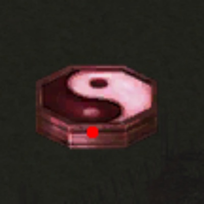�������ʵսָ�� ���쳣ʤս�ӵĺ����ؾ�