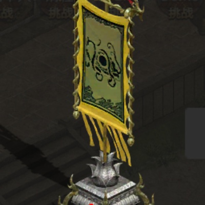 ����BOSS����ʵս�������Ŷ��������