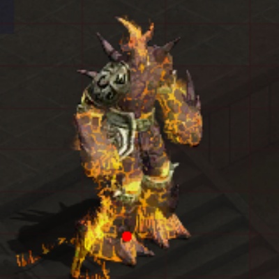 ���������ͼˢ�¹��ɣ�ս������нݾ�